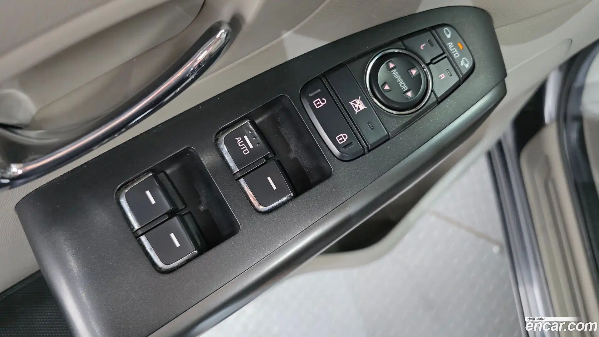 Canival Kia 2019.3-OPTION-016