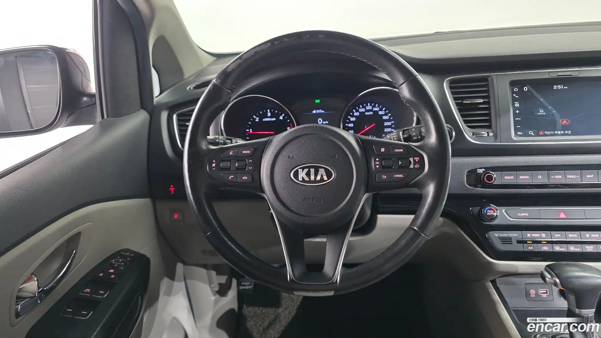 Canival Kia 2019.3-OPTION-017