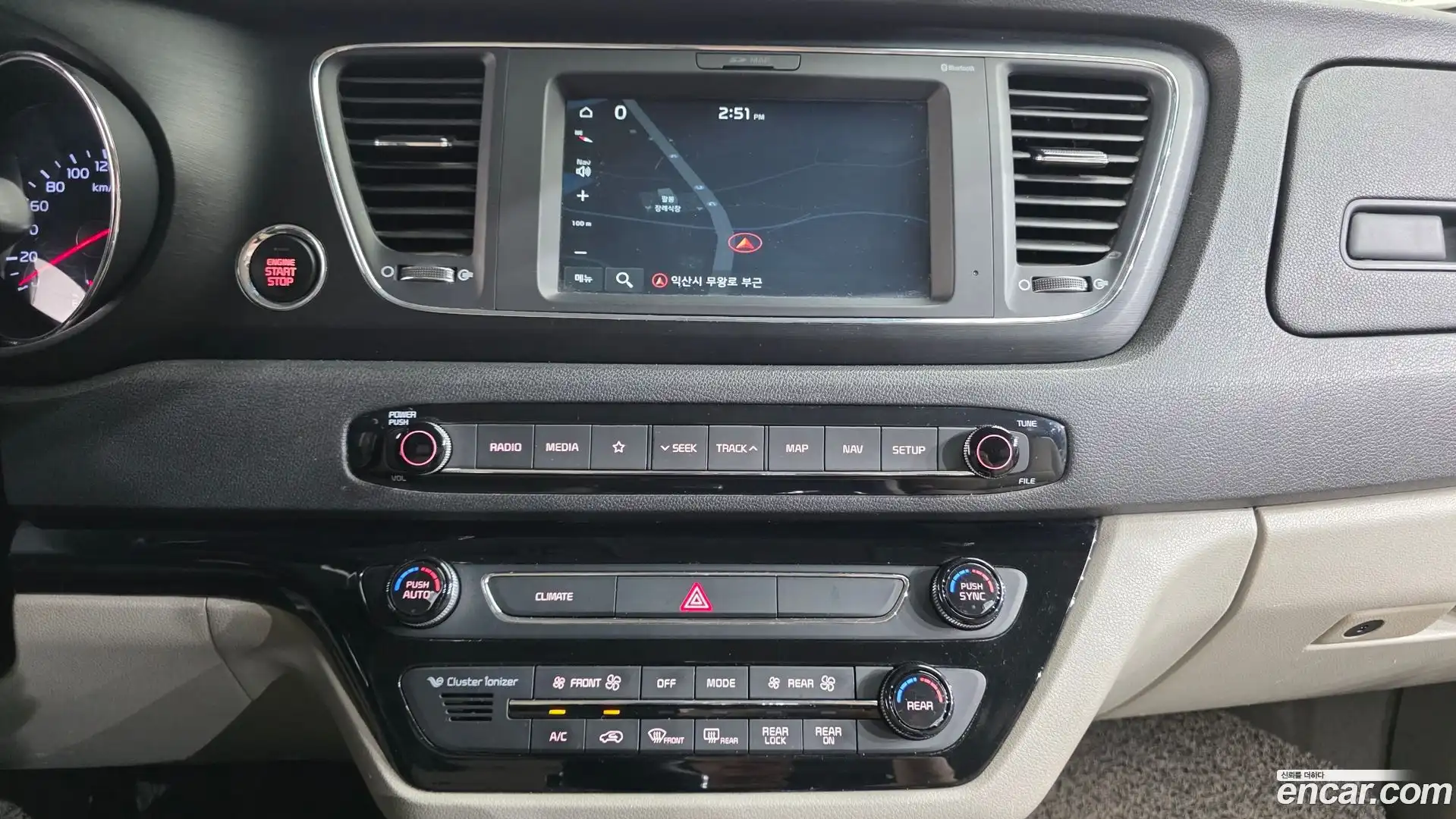 Canival Kia 2019.3-OPTION-018