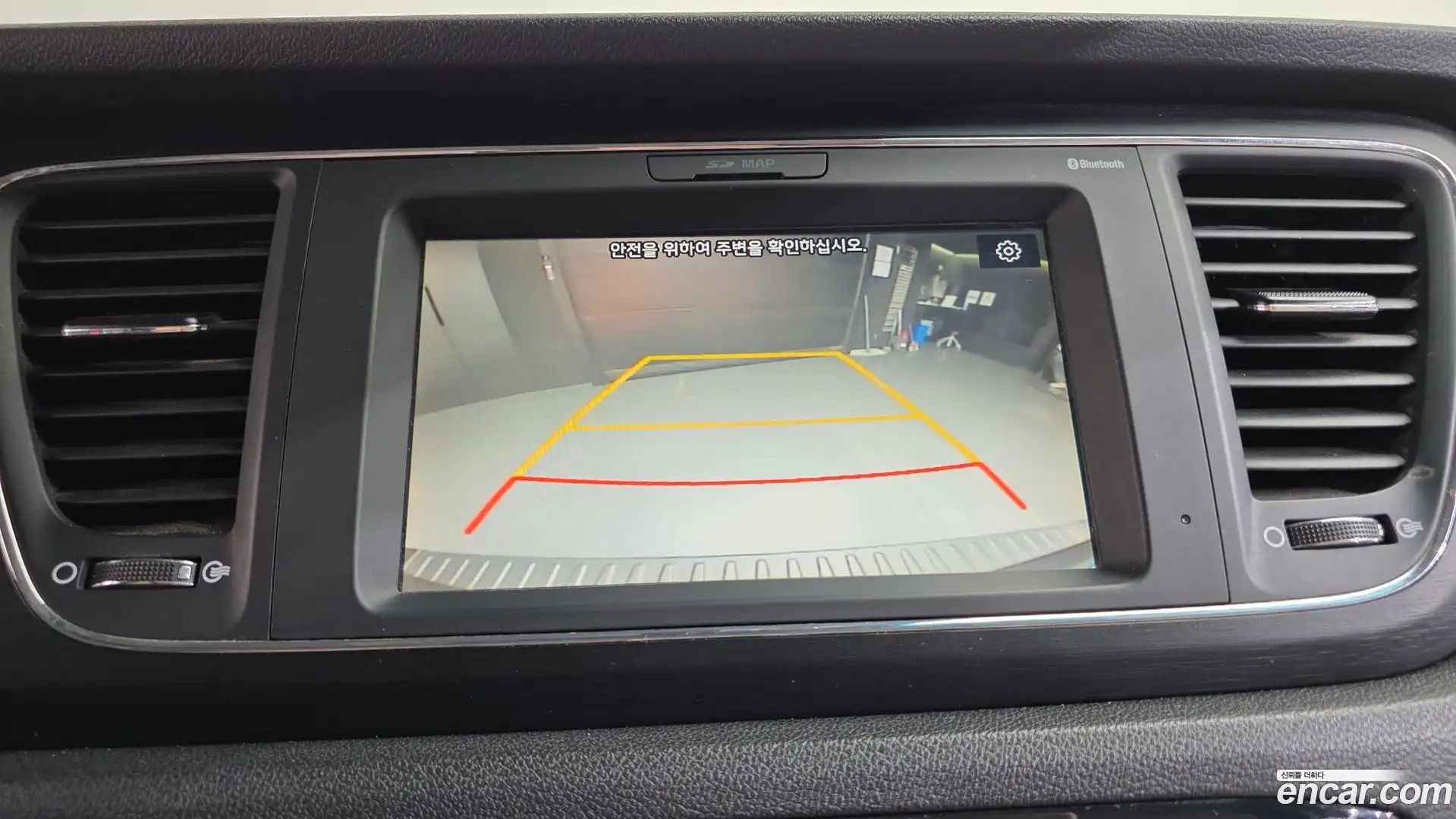 Canival Kia 2019.3-OPTION-019