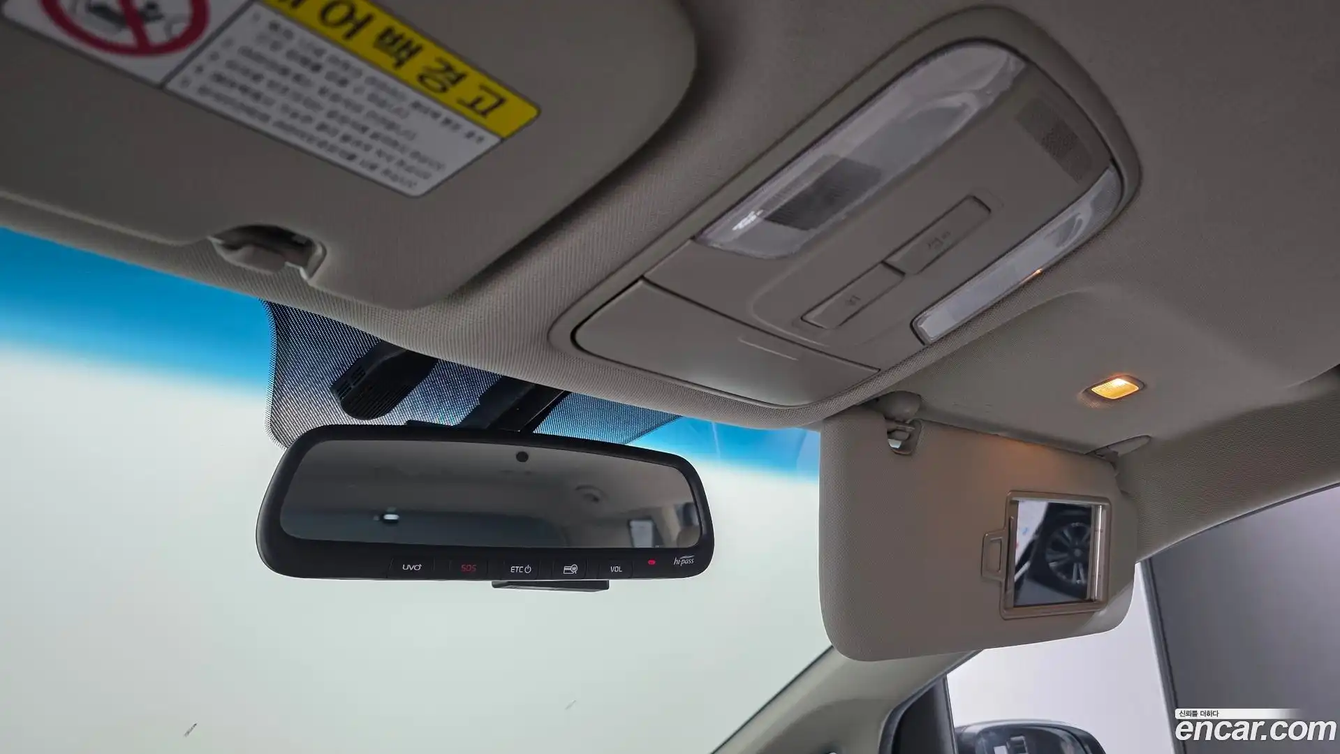 Canival Kia 2019.3-OPTION-020