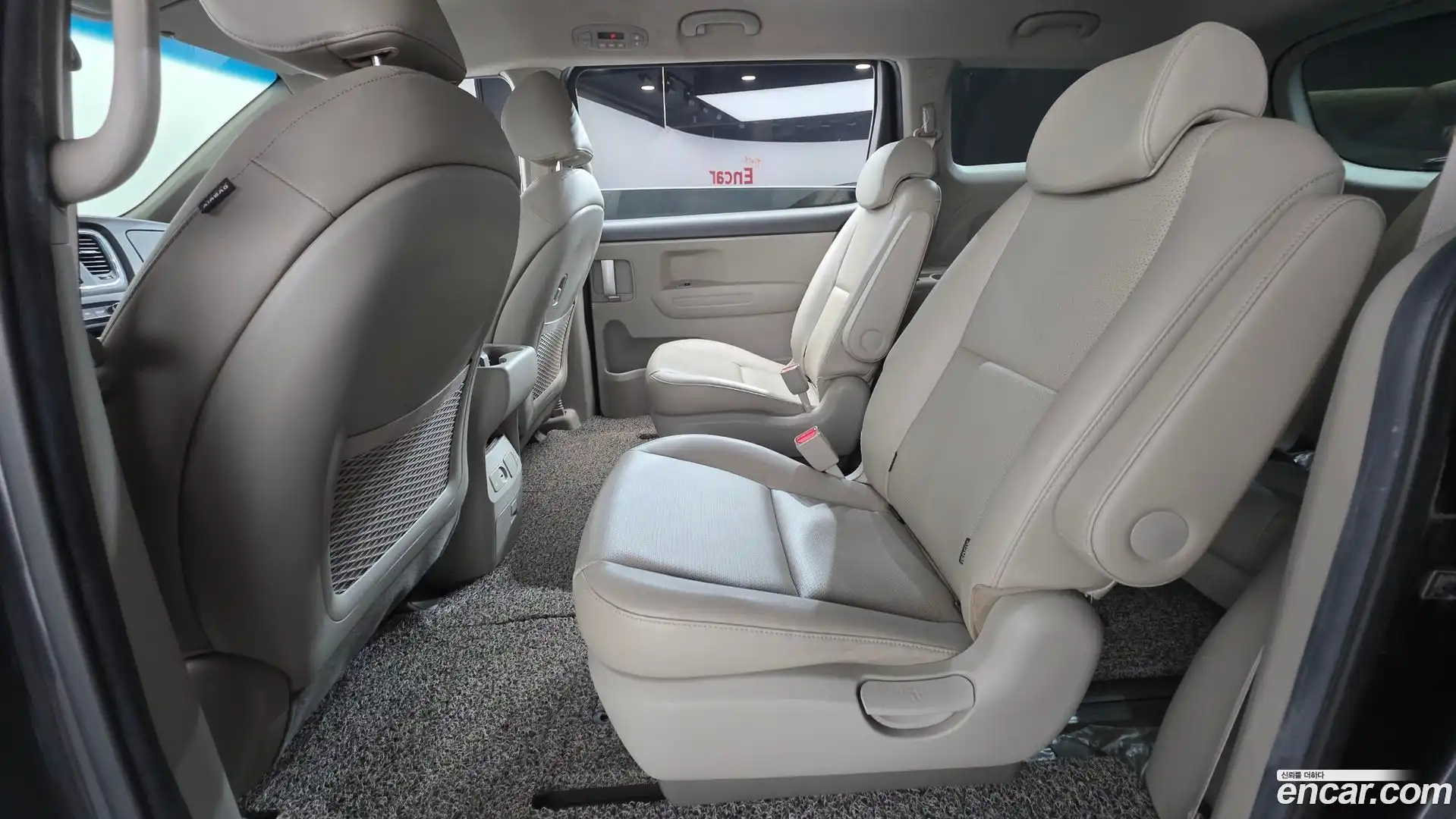 Canival Kia 2019.3-OPTION-021