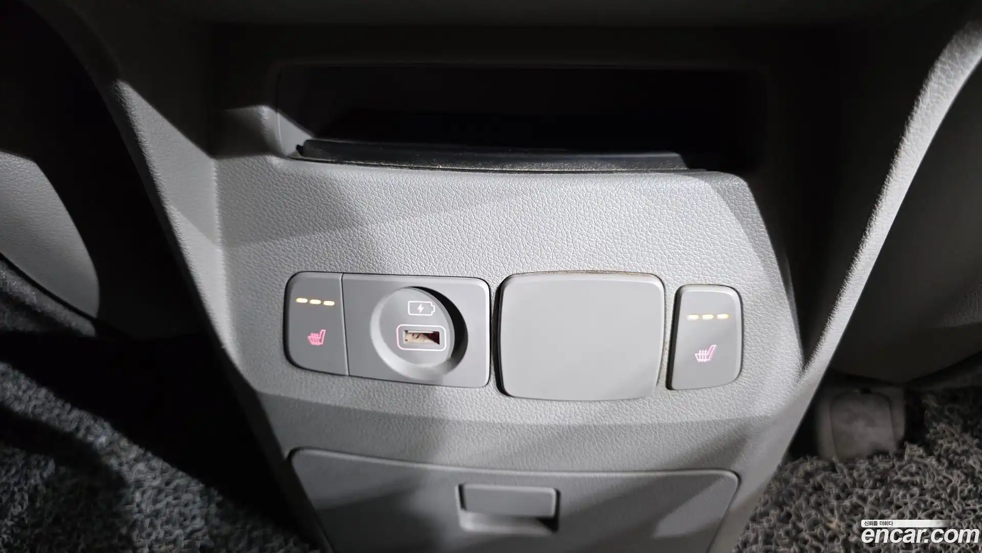 Canival Kia 2019.3-OPTION-022