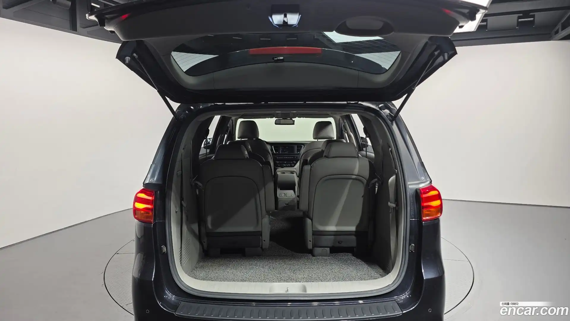 Canival Kia 2019.3-OPTION-024