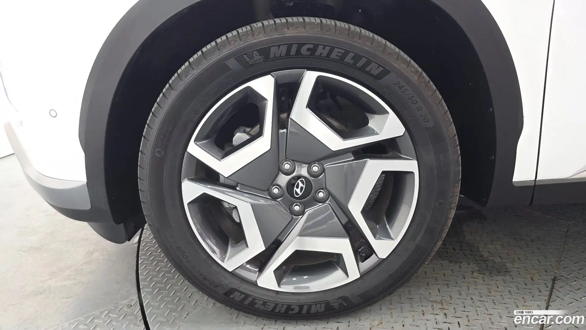 Palisade Hyundai 2024.1-OUTER-005