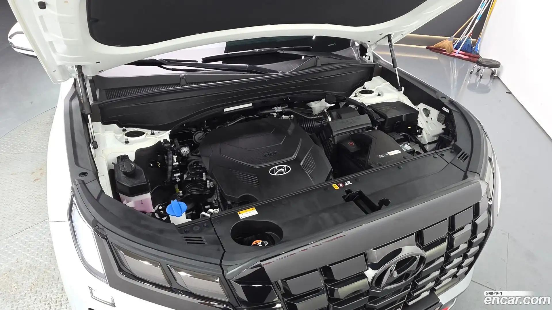 Palisade Hyundai 2024.1-OUTER-006