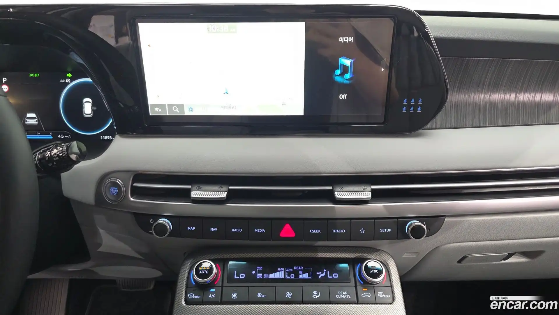 Palisade Hyundai 2024.1-OPTION-017