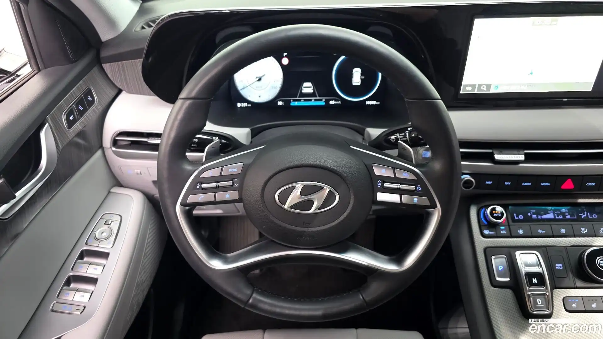 Palisade Hyundai 2024.1-OPTION-018