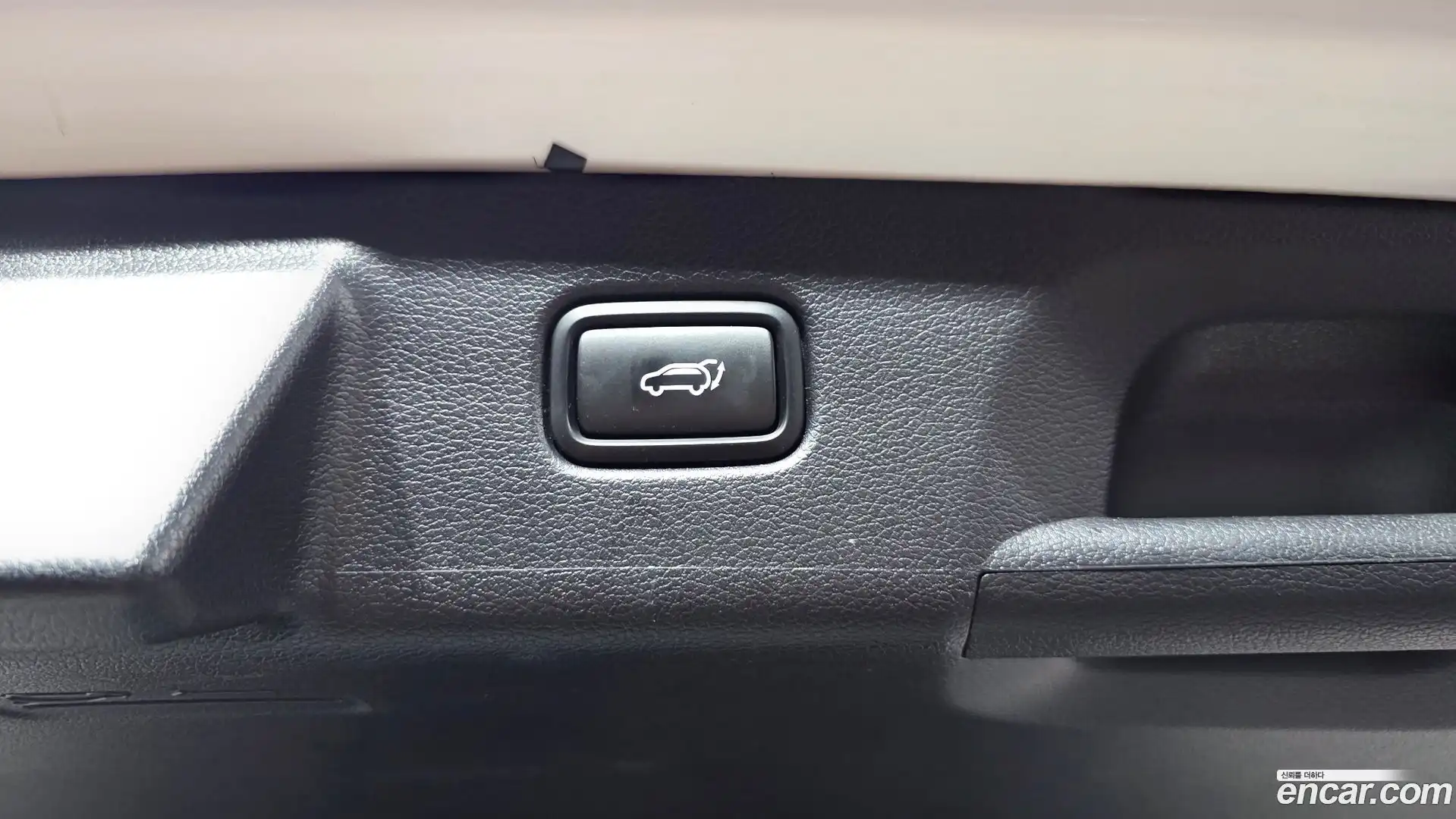 Palisade Hyundai 2024.1-OPTION-020