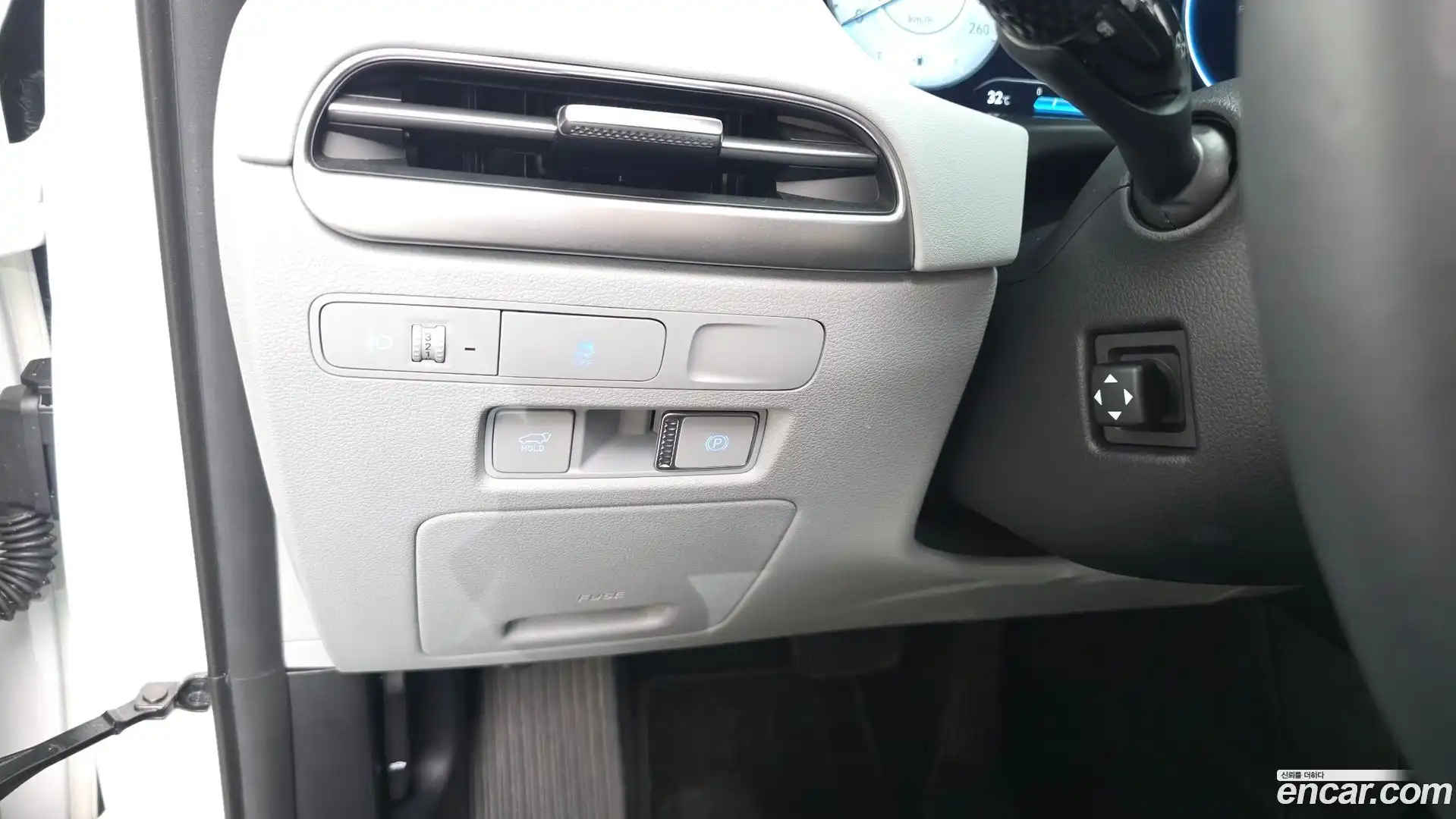 Palisade Hyundai 2024.1-OPTION-023