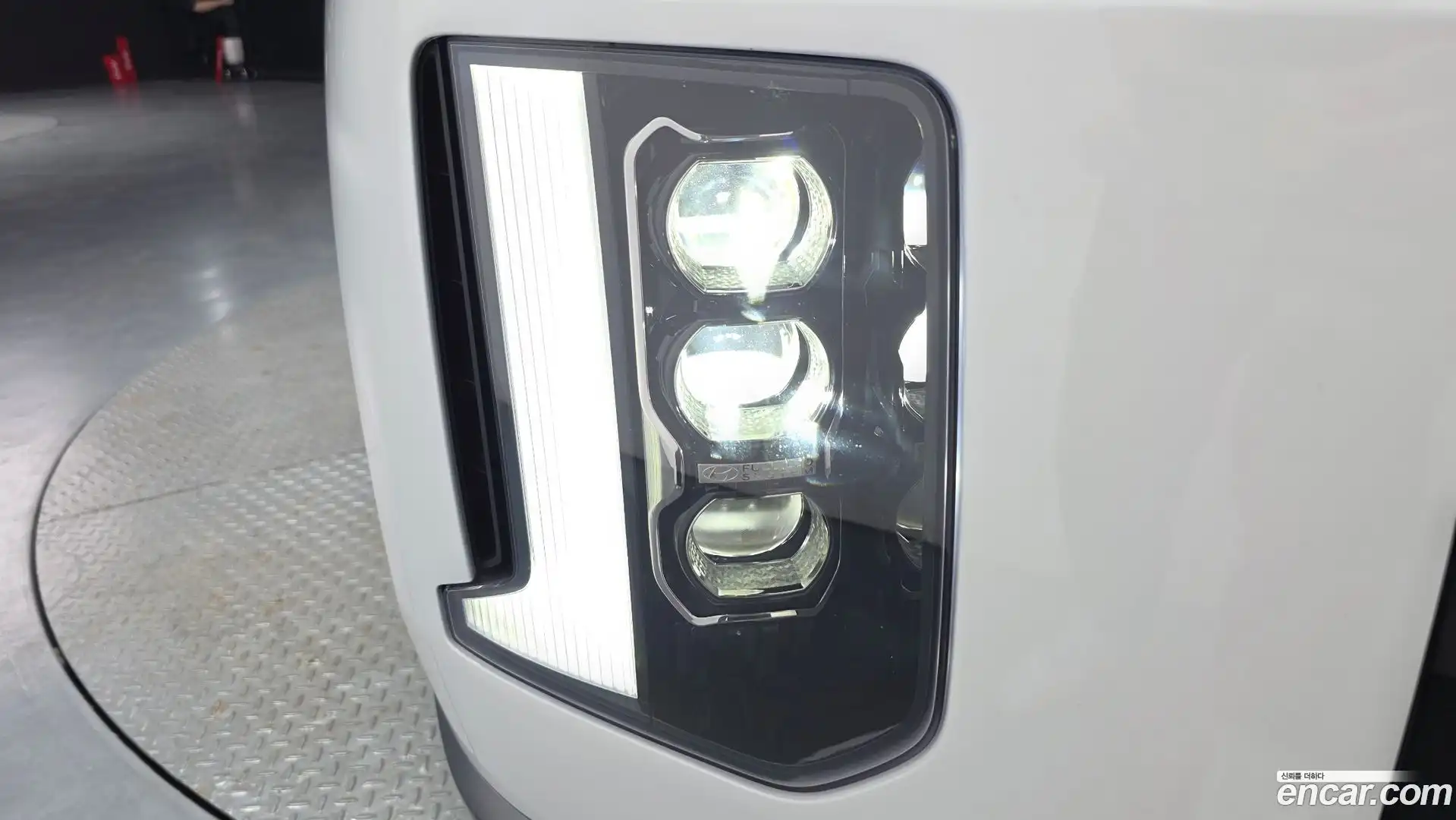 Palisade Hyundai 2024.1-OUTER-032