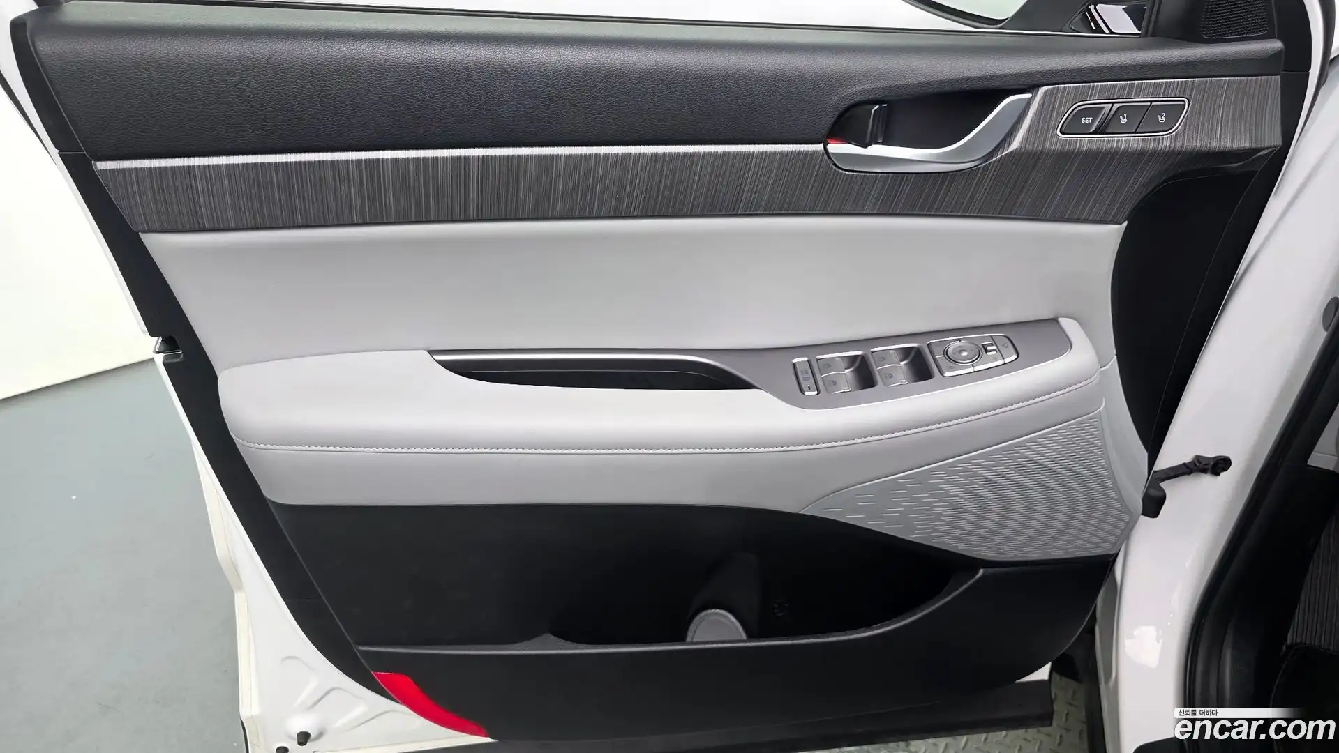 Palisade Hyundai 2024.1-INNER-034
