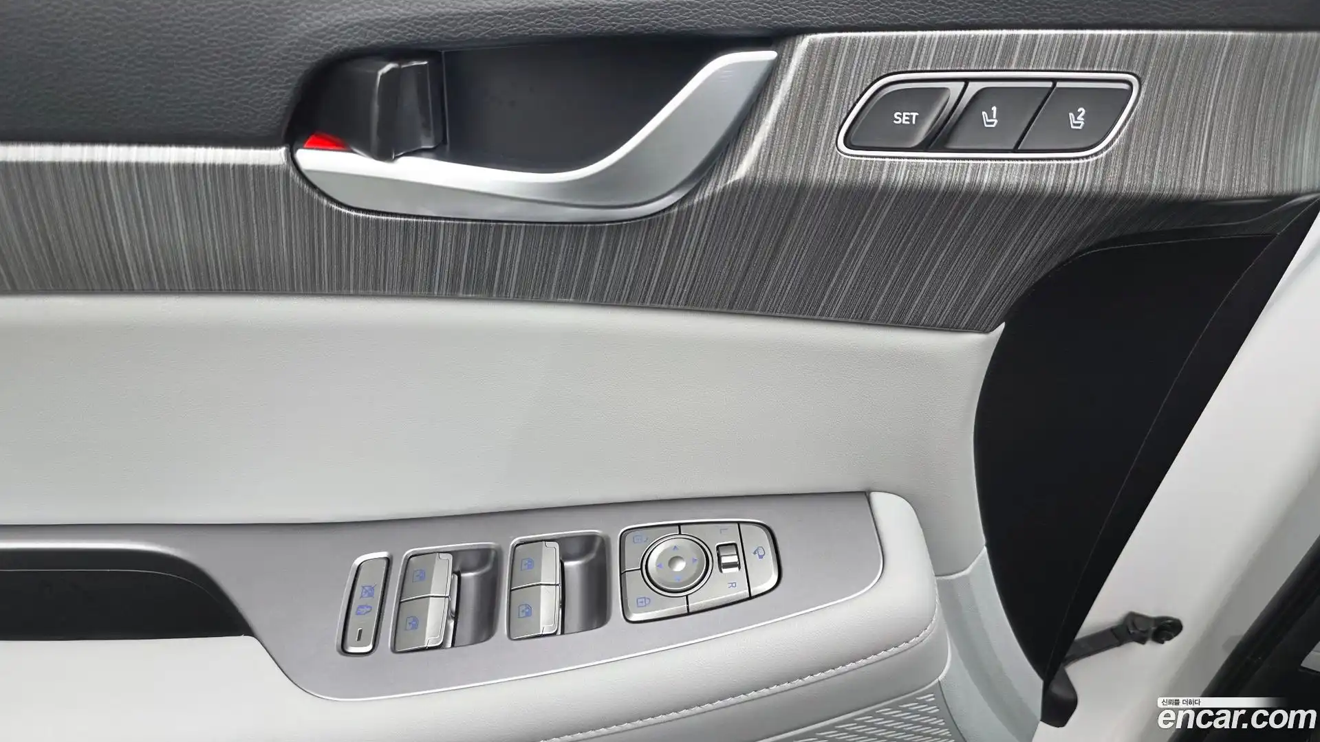 Palisade Hyundai 2024.1-OPTION-040