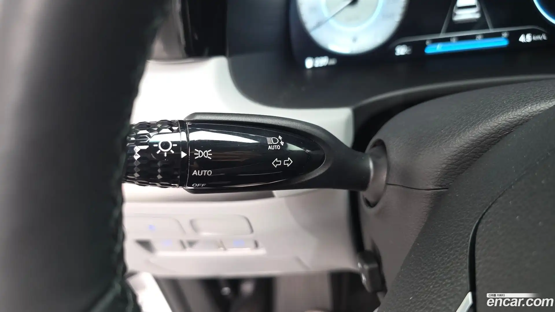 Palisade Hyundai 2024.1-OPTION-042