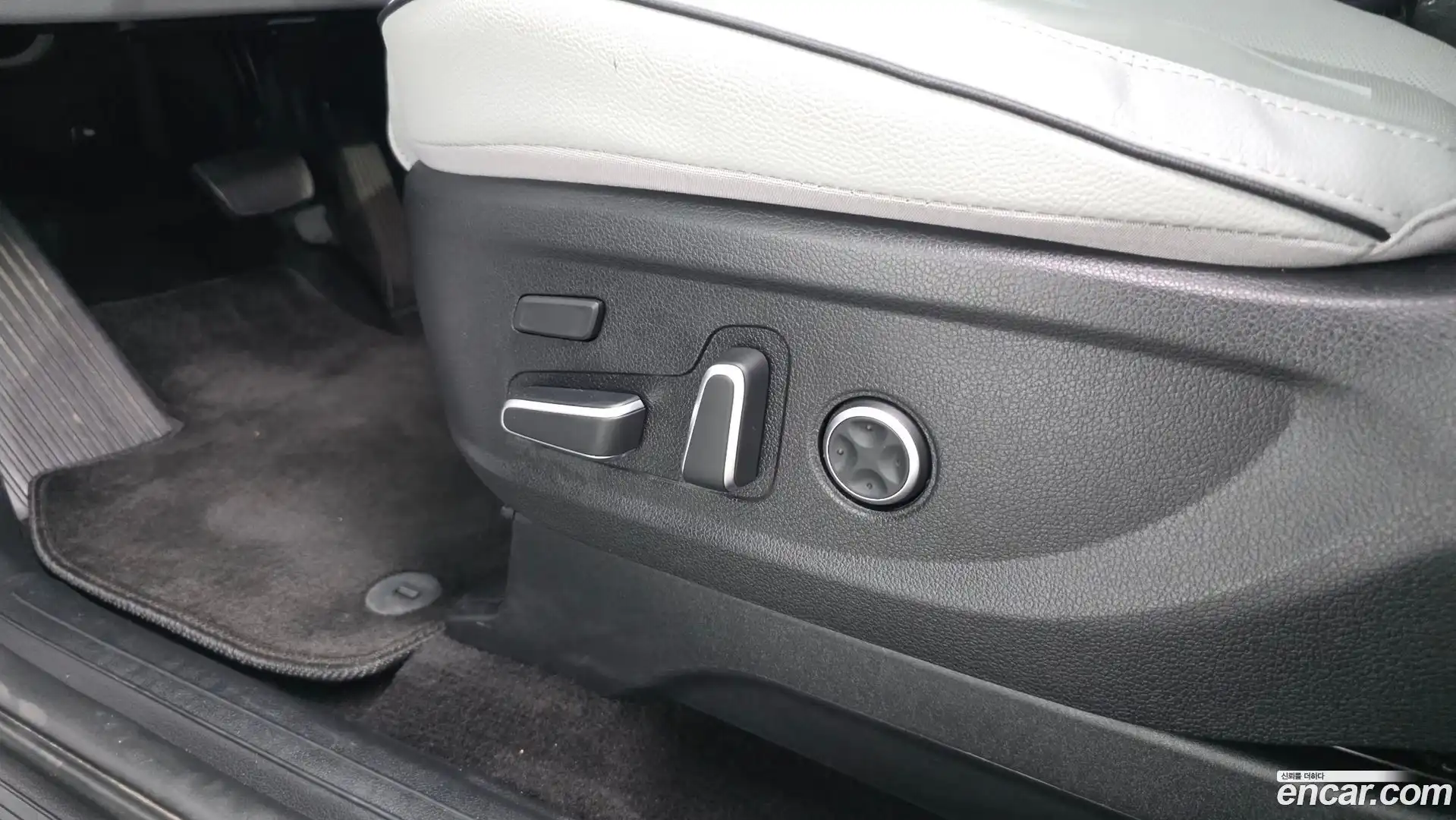 Palisade Hyundai 2024.1-OPTION-044