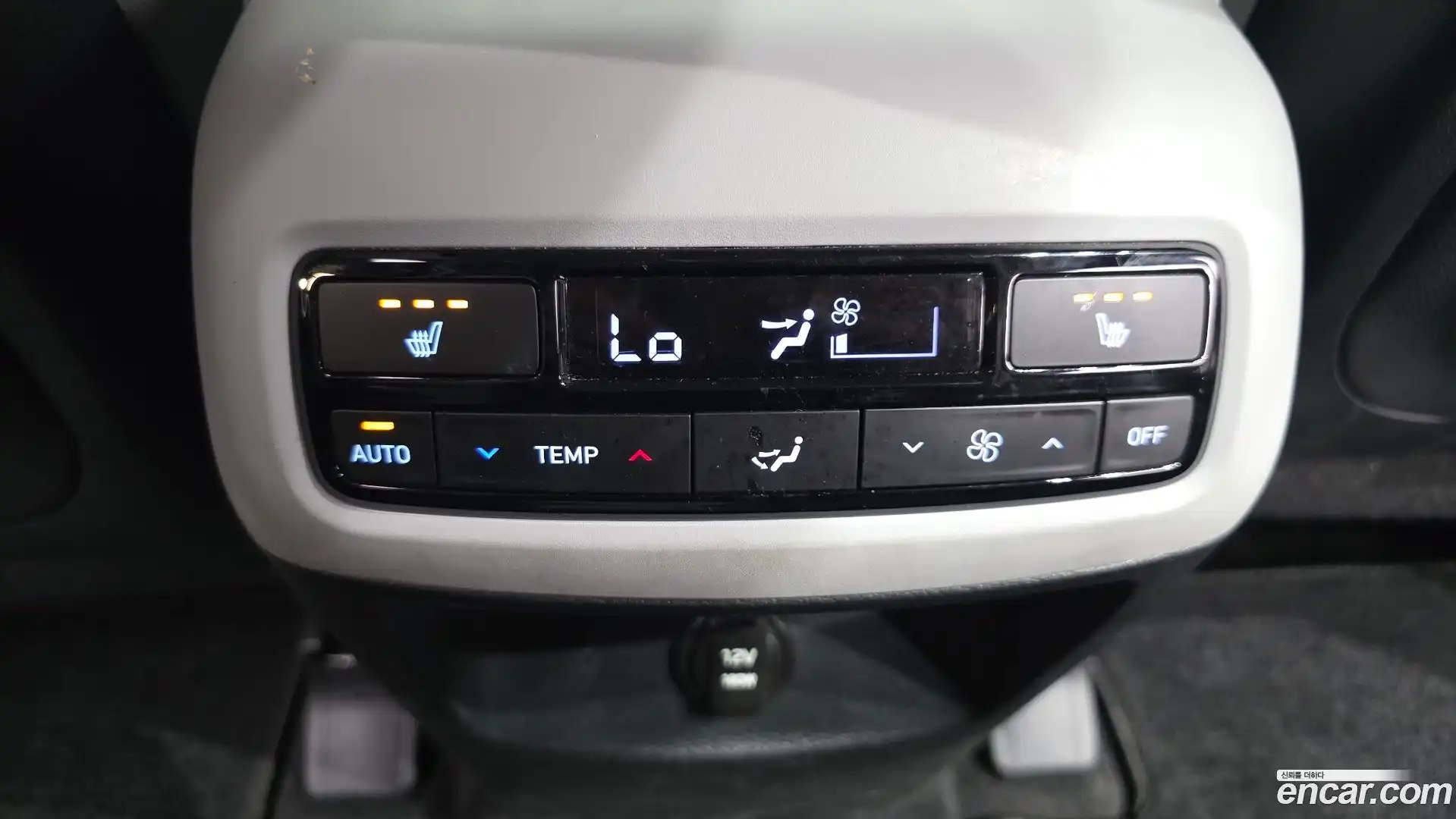 Palisade Hyundai 2024.1-OPTION-047