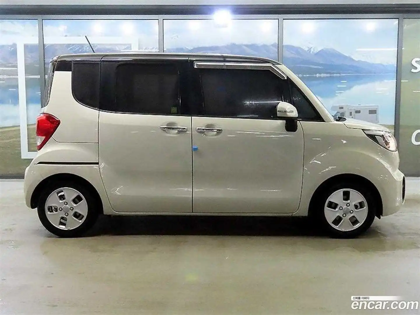RAY Kia 2018.4-OUTER-002