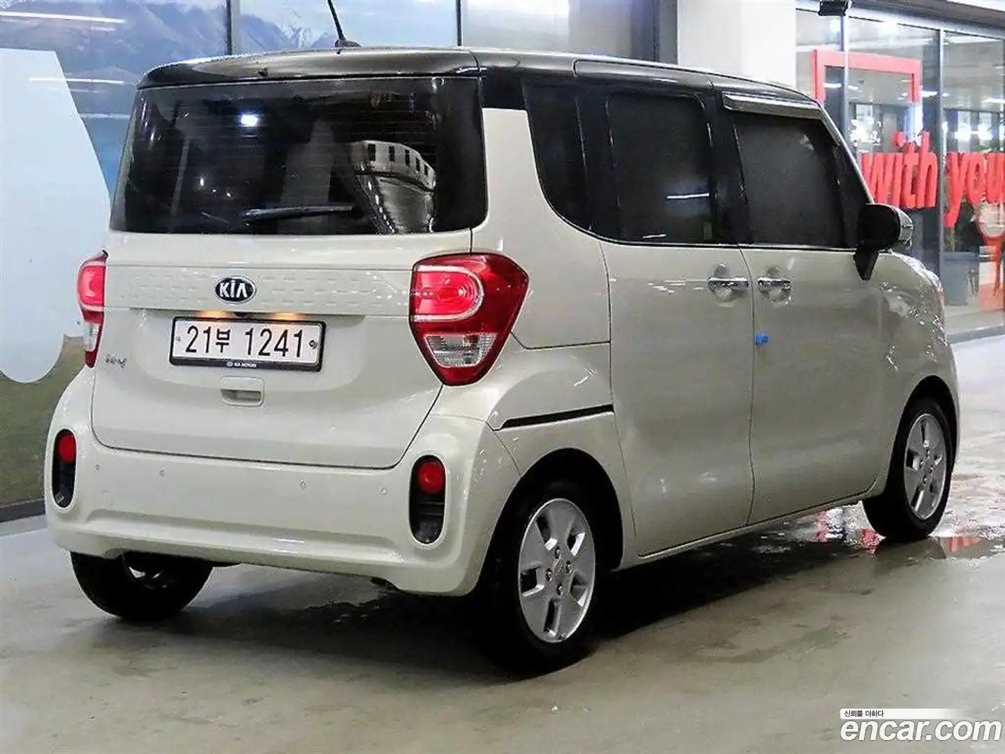 RAY Kia 2018.4-OUTER-005