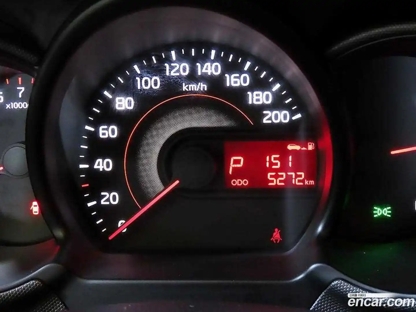 RAY Kia 2018.4-INNER-008