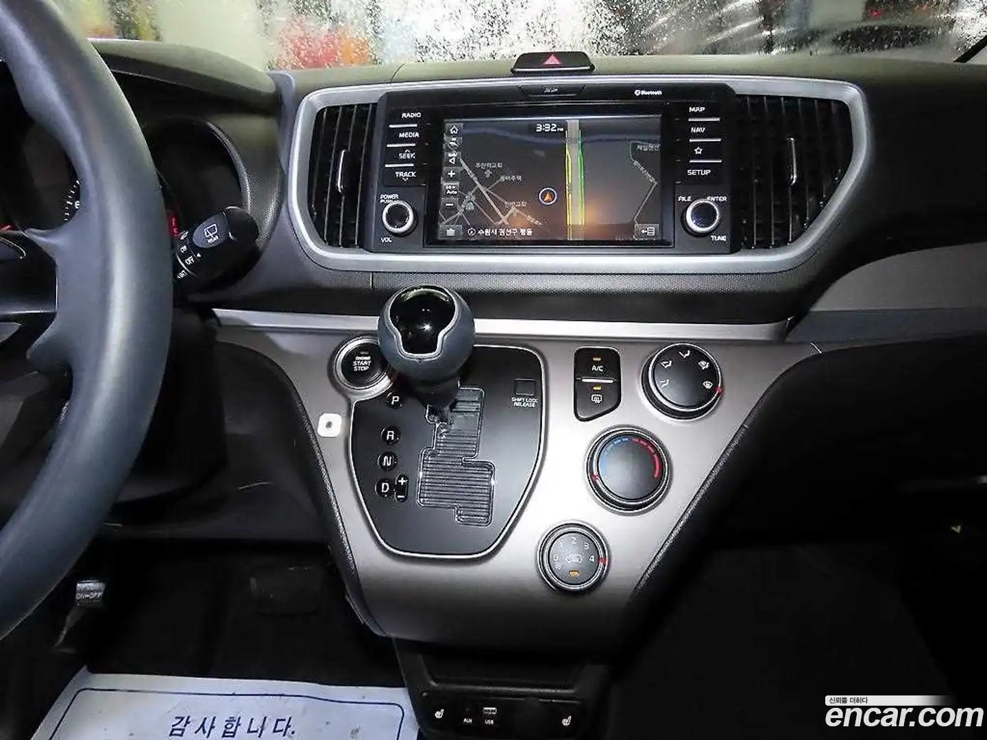 RAY Kia 2018.4-OPTION-015