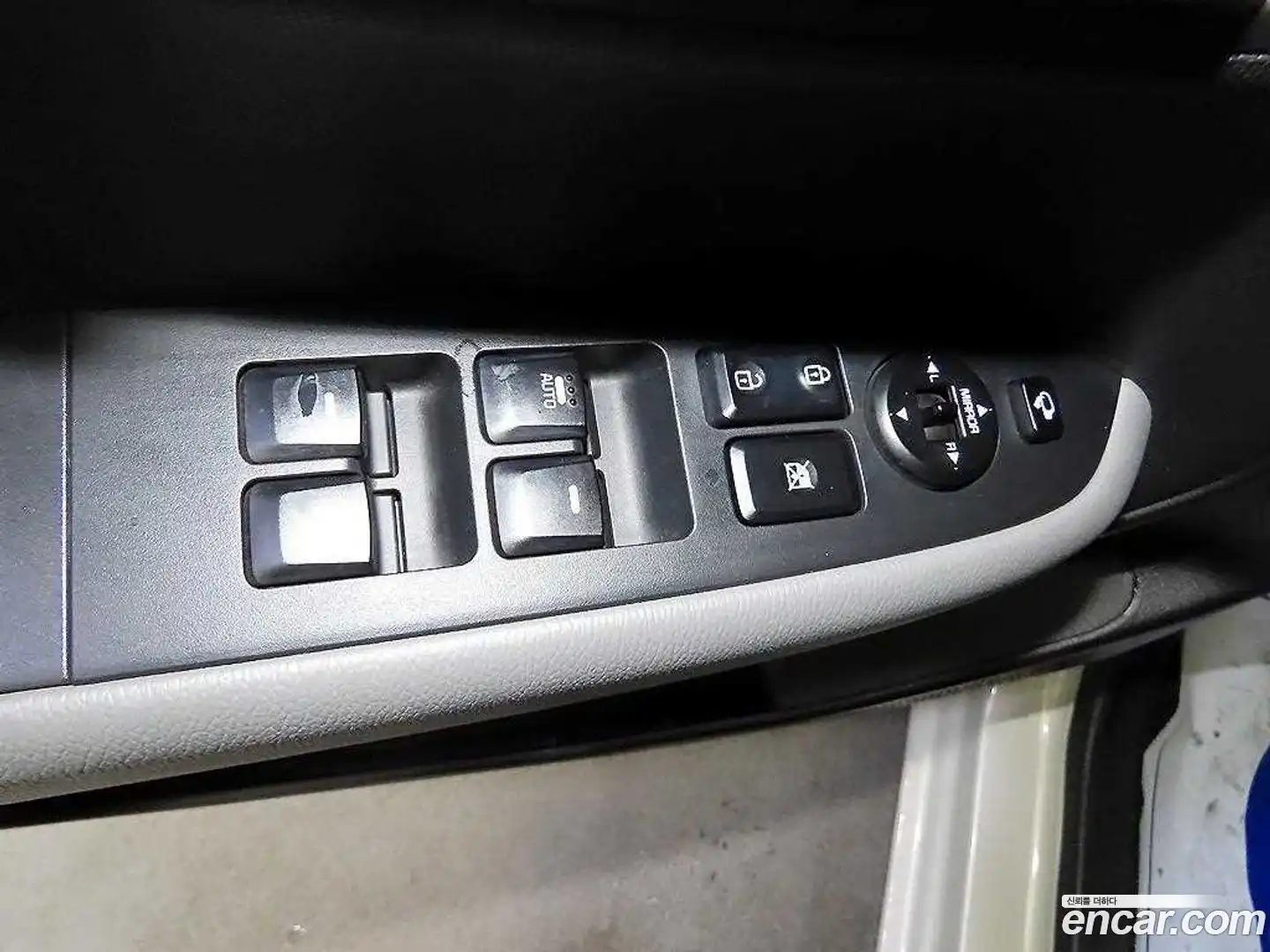 RAY Kia 2018.4-OPTION-016