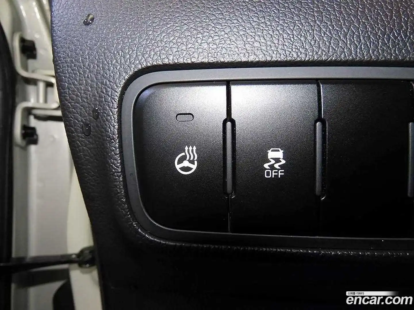 RAY Kia 2018.4-OPTION-017