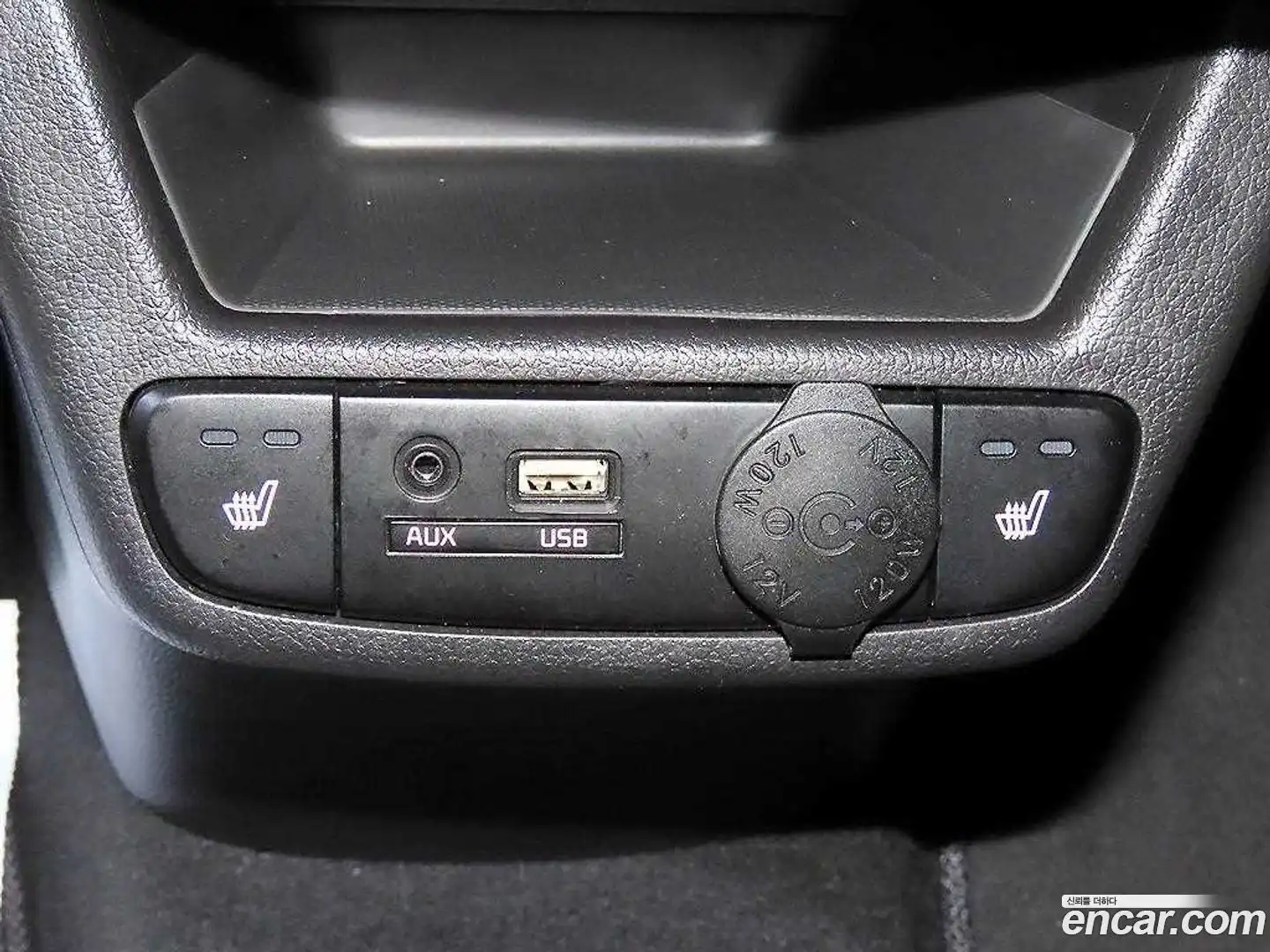 RAY Kia 2018.4-OPTION-018