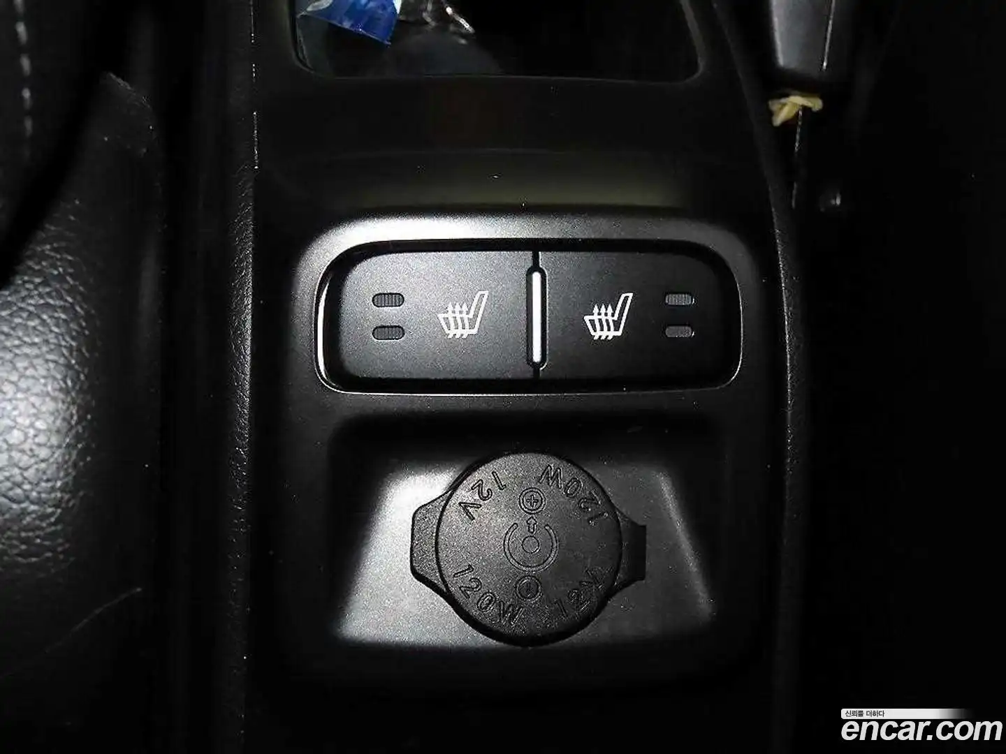 RAY Kia 2018.4-OPTION-019