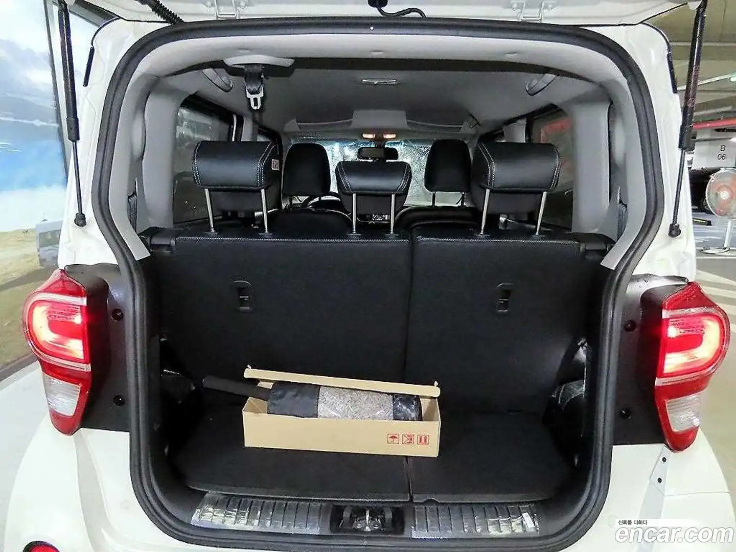 RAY Kia 2018.4-OPTION-022