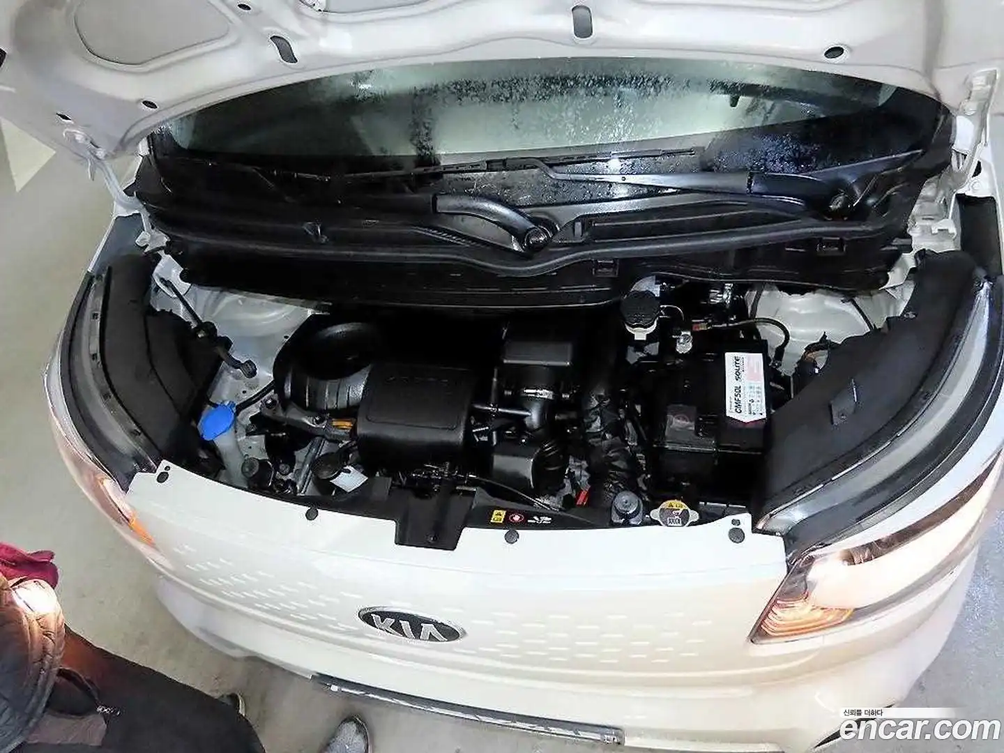 RAY Kia 2018.4-OPTION-023
