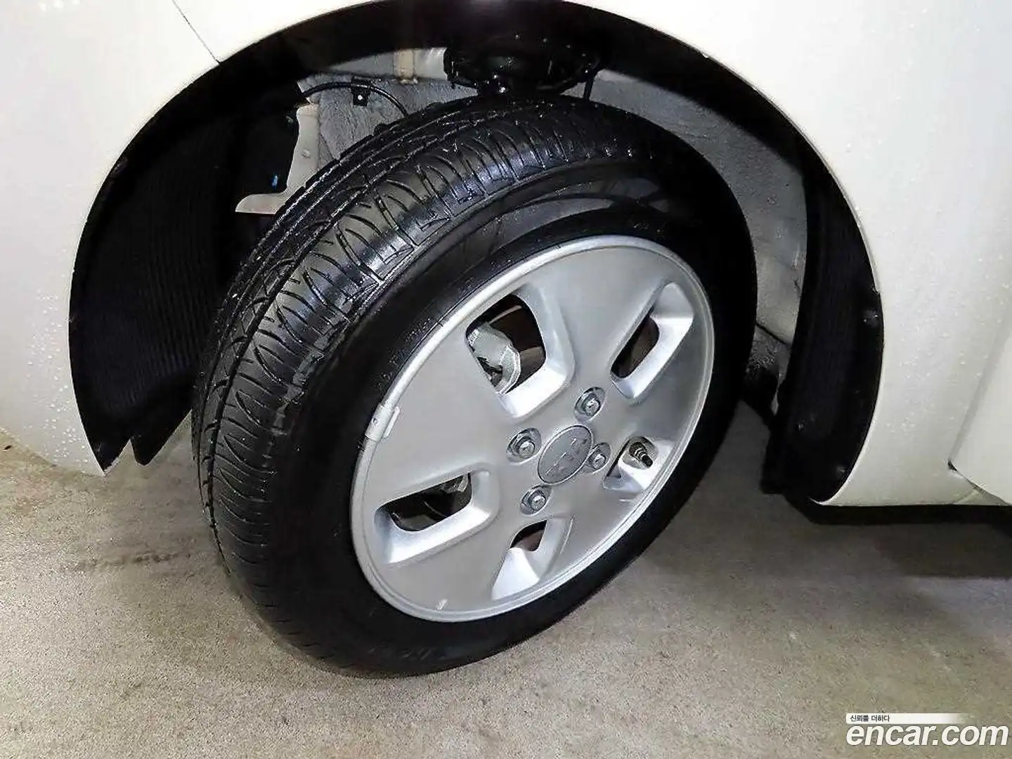 RAY Kia 2018.4-OPTION-024
