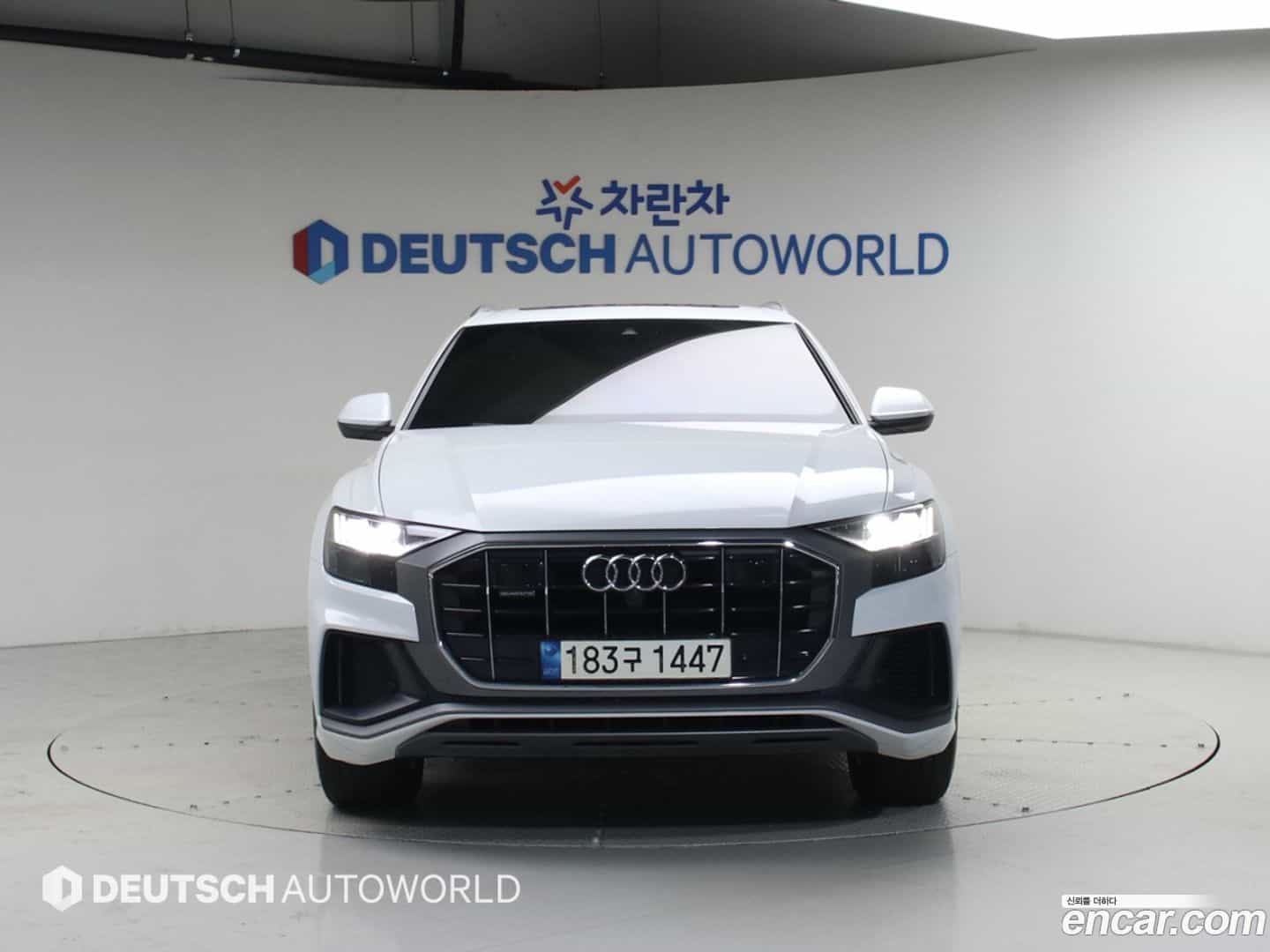 Q8 Audi 2021.2-OUTER-003