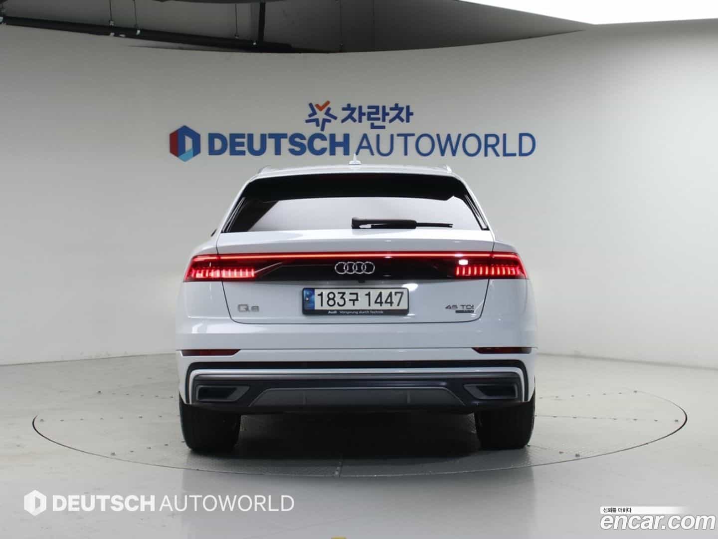 Q8 Audi 2021.2-OUTER-004