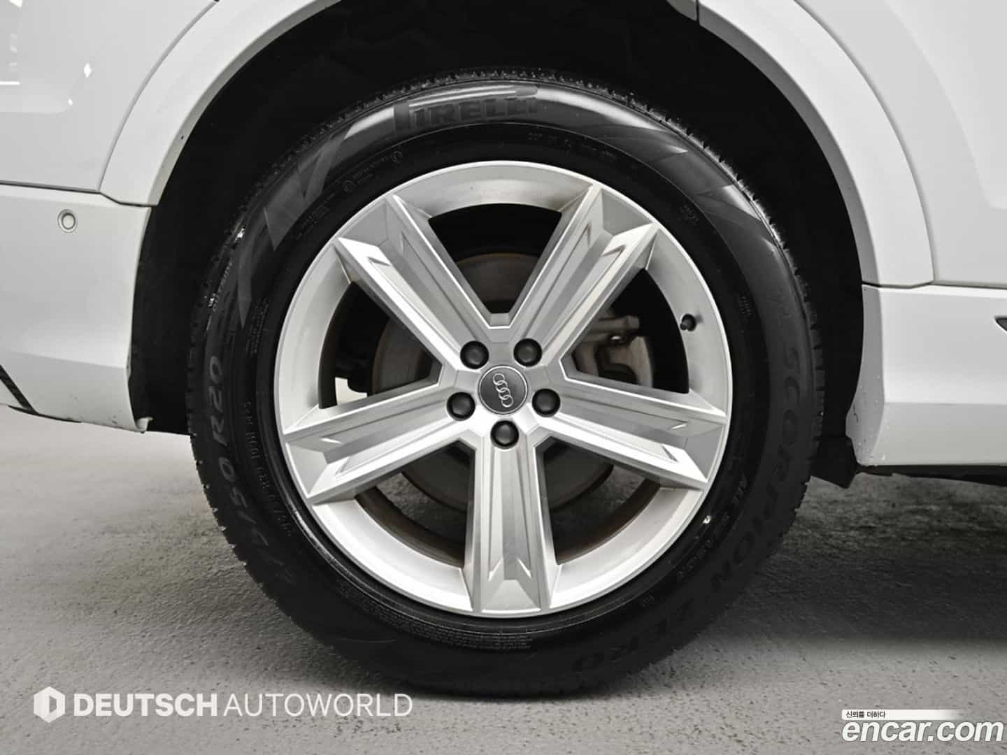 Q8 Audi 2021.2-OUTER-005
