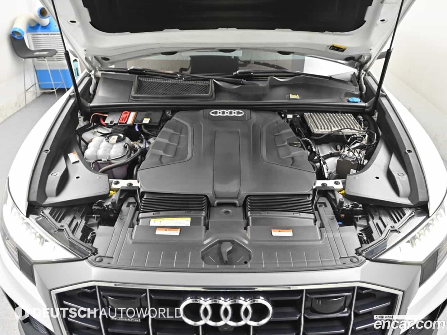 Q8 Audi 2021.2-OUTER-006