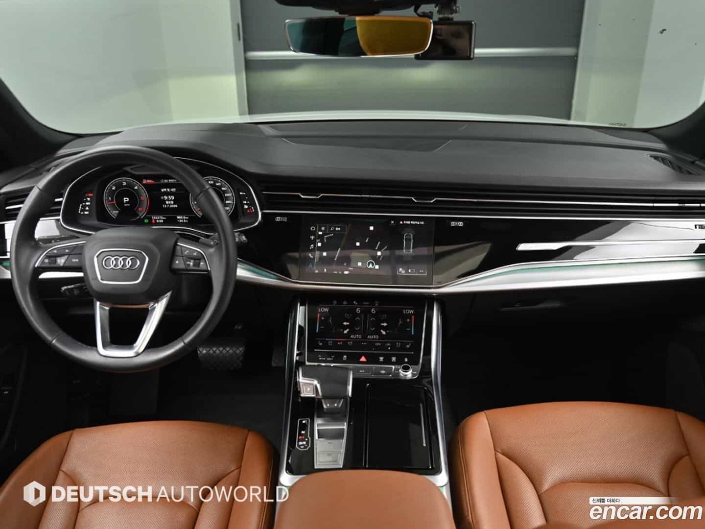 Q8 Audi 2021.2-INNER-007