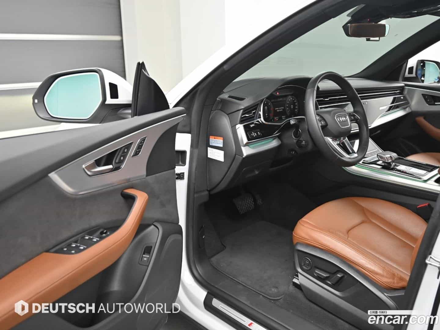 Q8 Audi 2021.2-OPTION-015