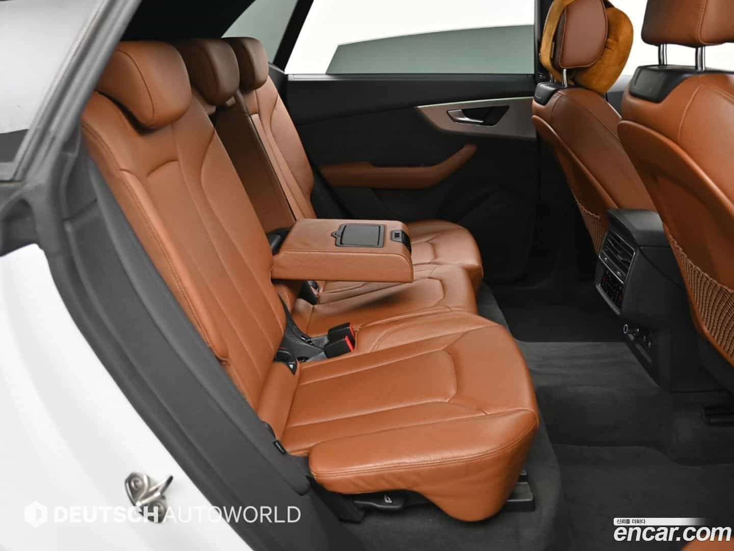 Q8 Audi 2021.2-OPTION-016