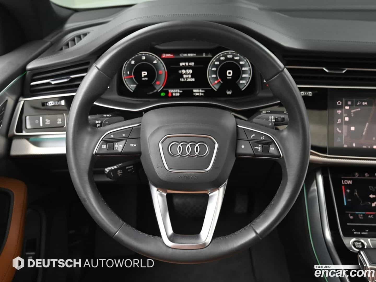 Q8 Audi 2021.2-OPTION-017