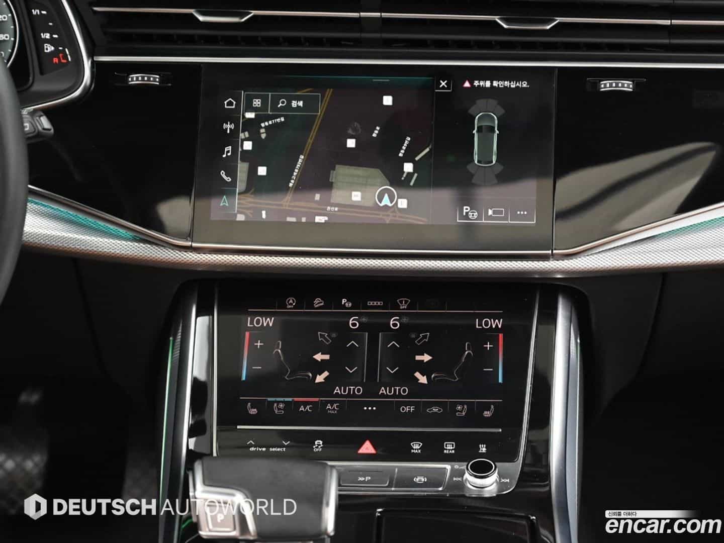 Q8 Audi 2021.2-OPTION-018