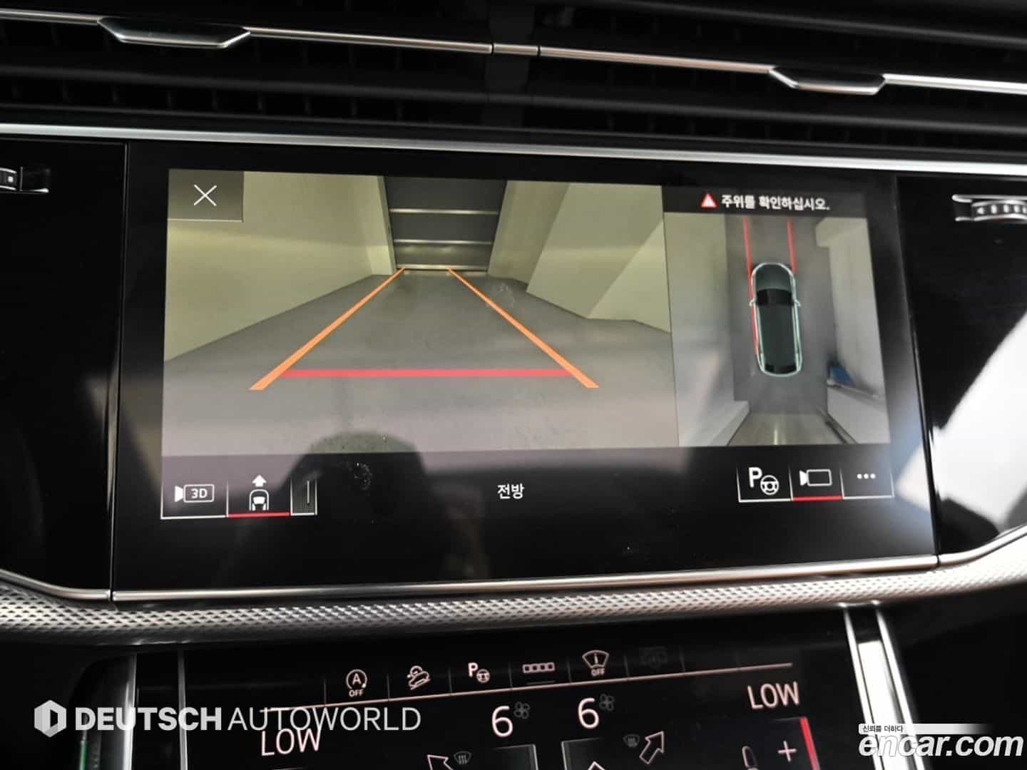 Q8 Audi 2021.2-OPTION-019