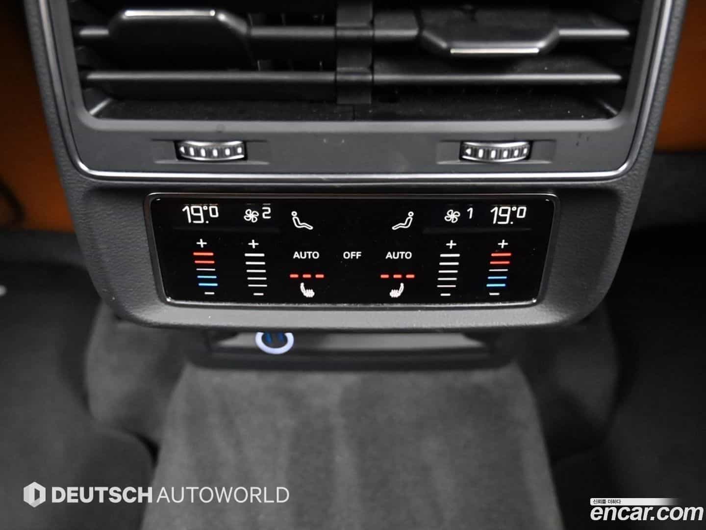 Q8 Audi 2021.2-OPTION-020