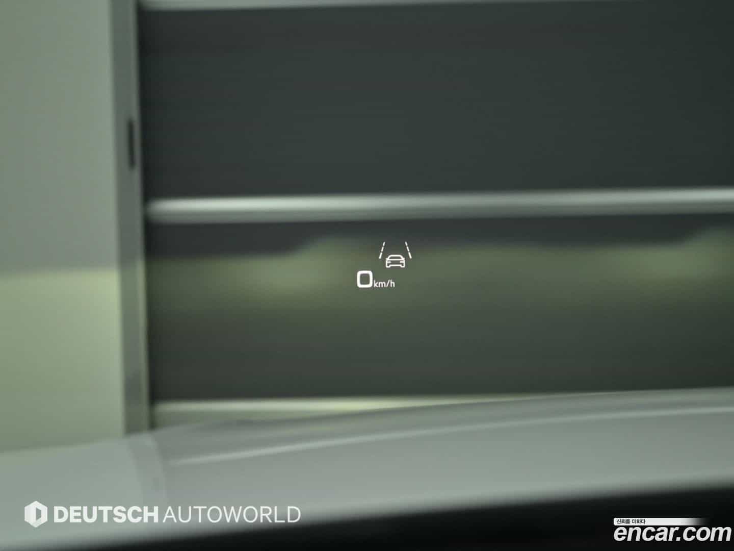 Q8 Audi 2021.2-OPTION-021