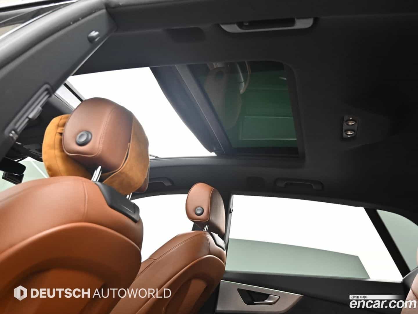 Q8 Audi 2021.2-OPTION-022