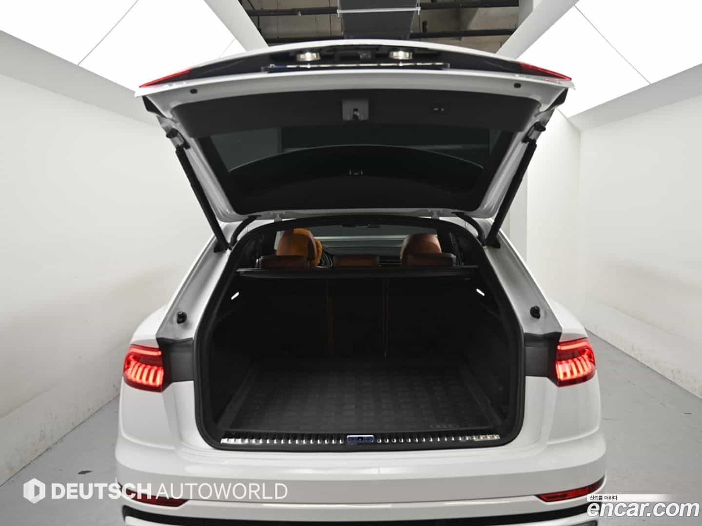 Q8 Audi 2021.2-OPTION-023