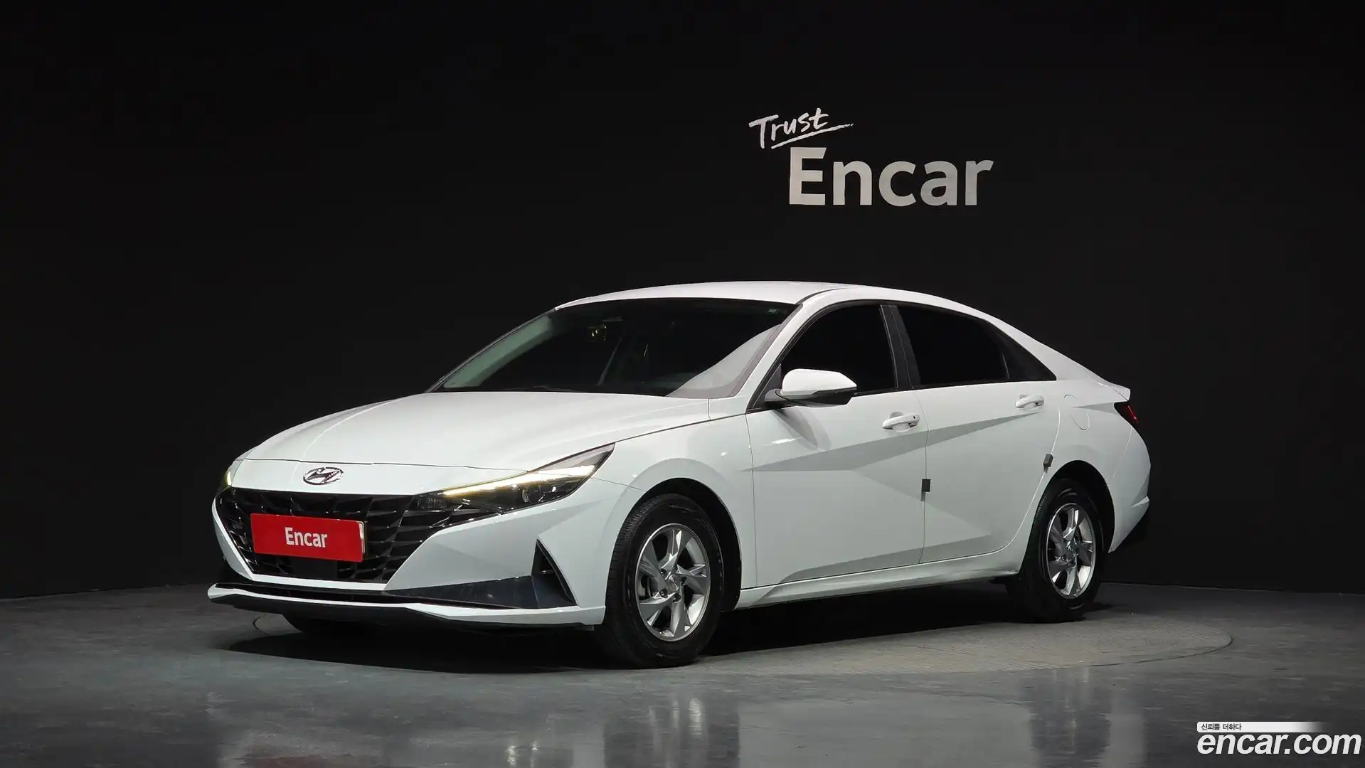 AVANTE Hyundai 2020.5-OUTER-001