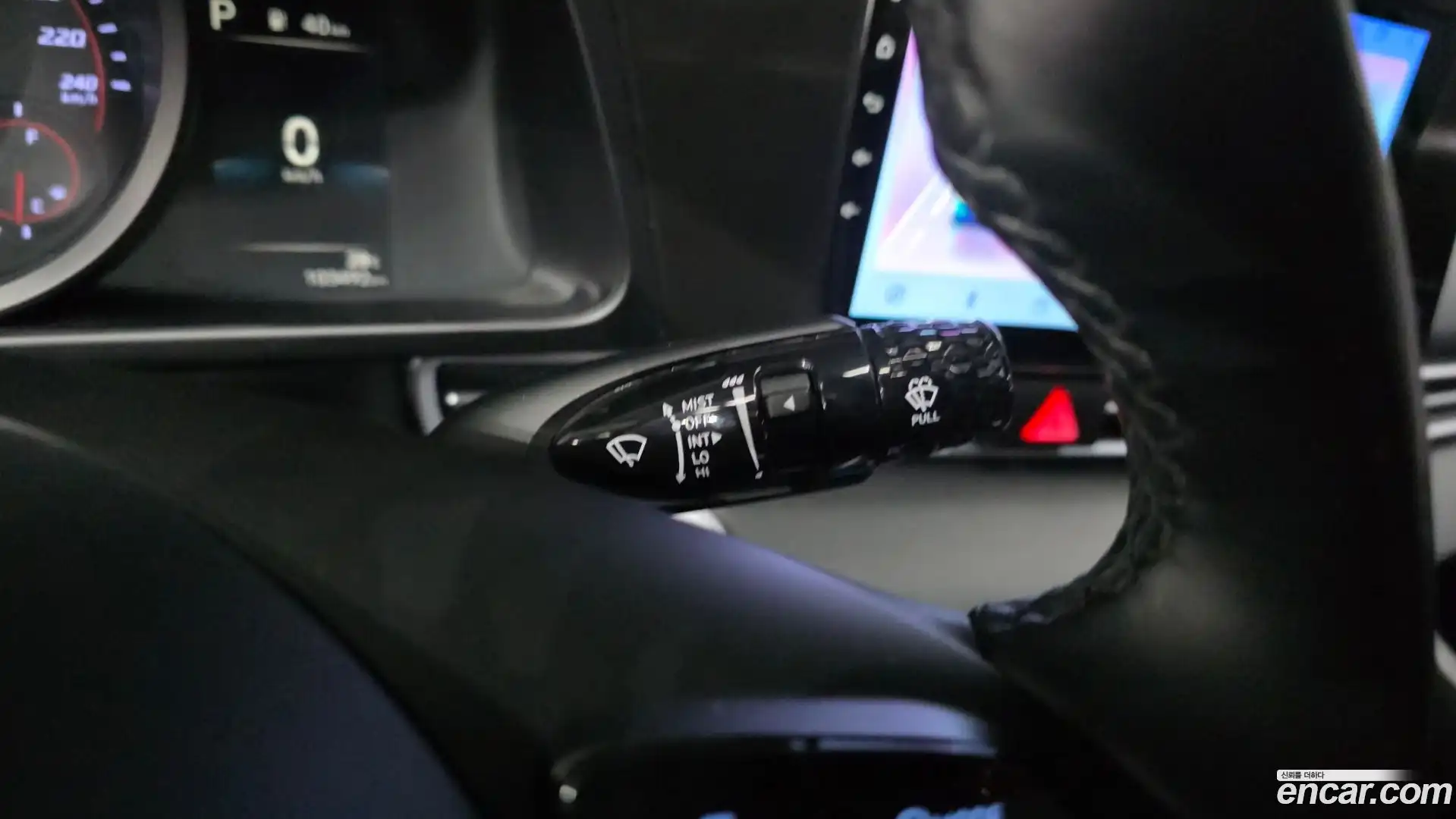 AVANTE Hyundai 2020.5-OPTION-023