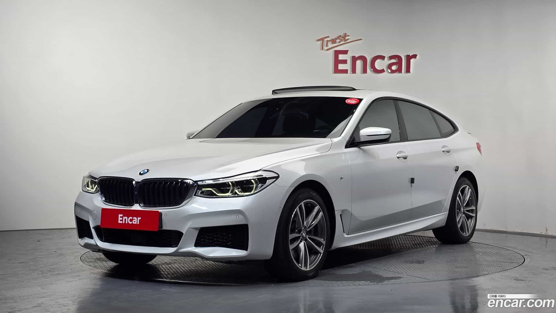 Gran Turismo BMW 2020.8-OUTER-001