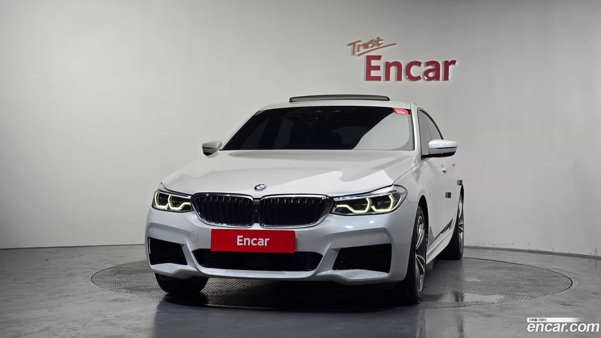 Gran Turismo BMW 2020.8-OUTER-003