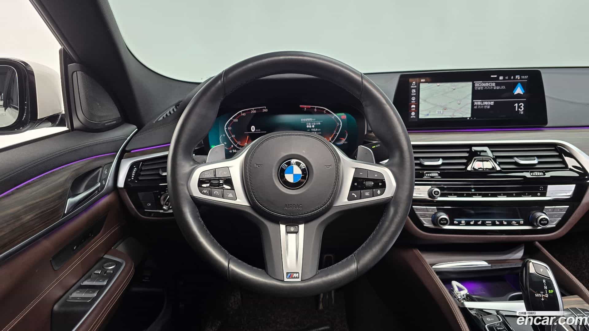 Gran Turismo BMW 2020.8-OPTION-017